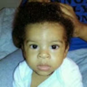 Meet your Posher, Shetika